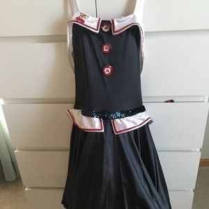 Dresses - Vintage 40s style dress Dresses - Vintage 40s style dress